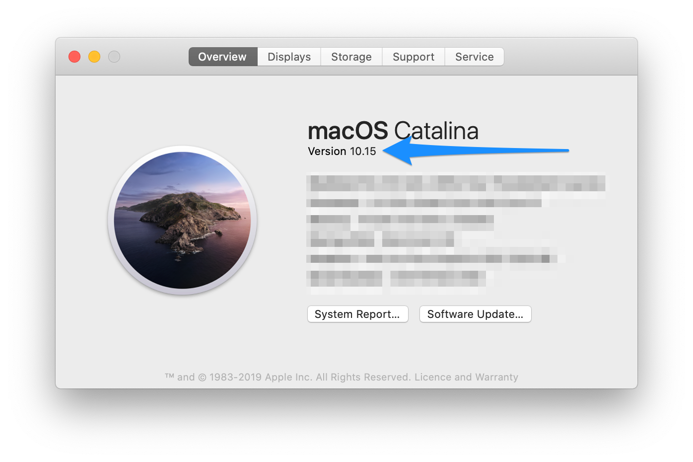 Install iphone apps on mac